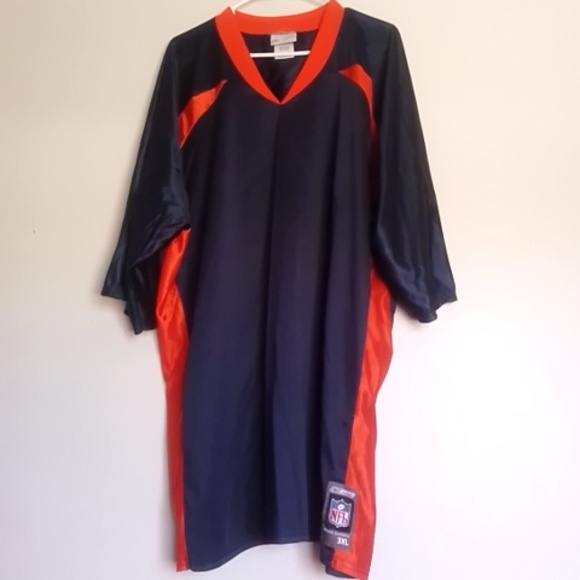 Jersey - Picture 1 of 2